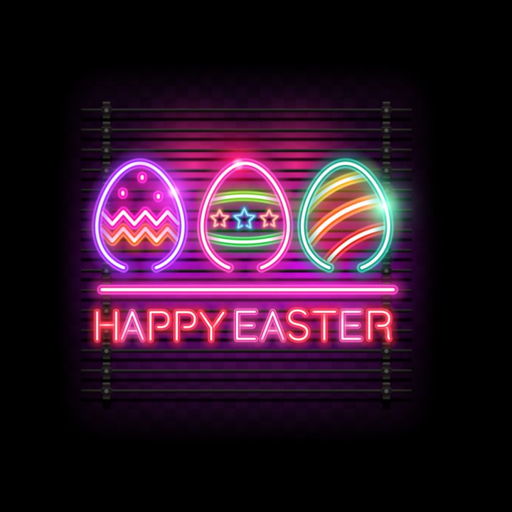 Easter