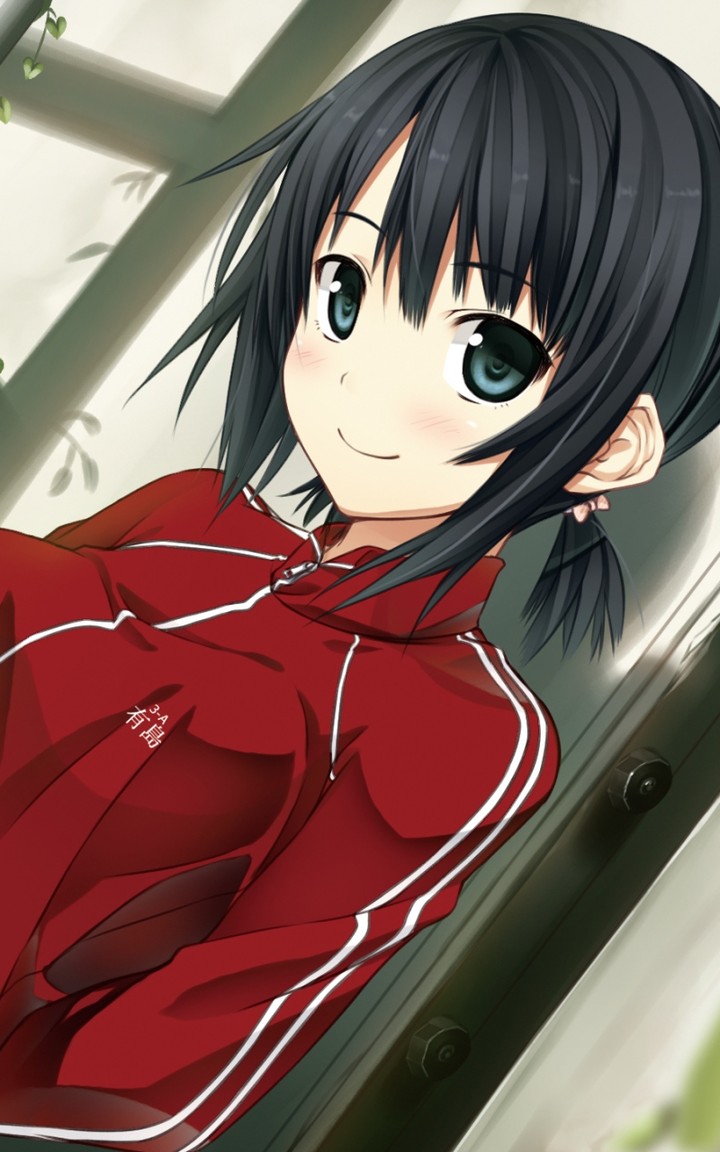 alishima alice