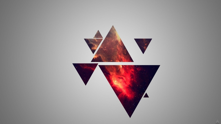 facets