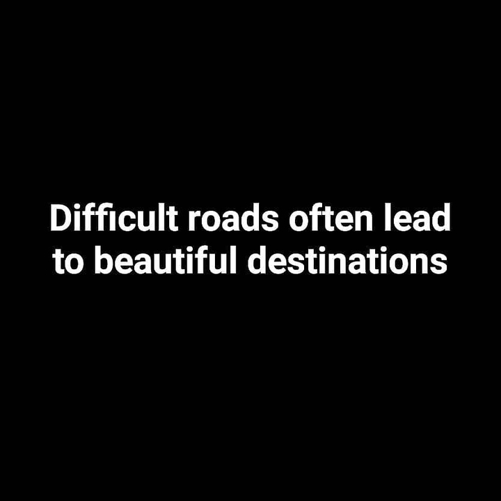 thequoteswritergirl