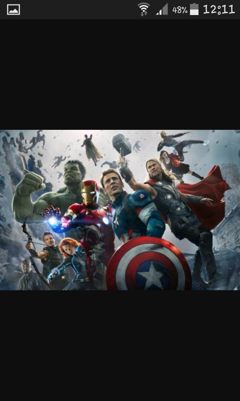 captain team