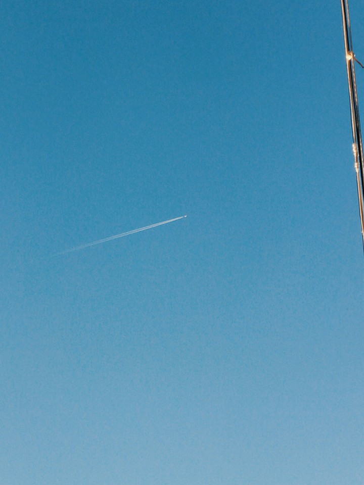 Airplane