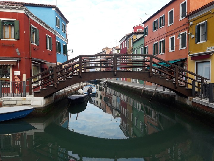 Venice