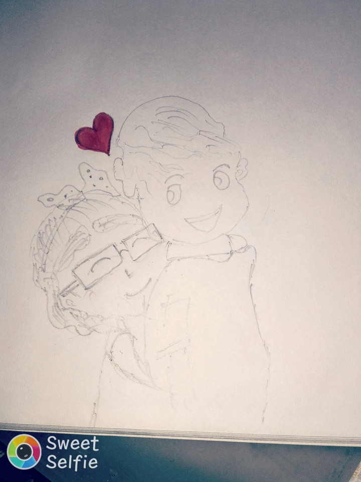love