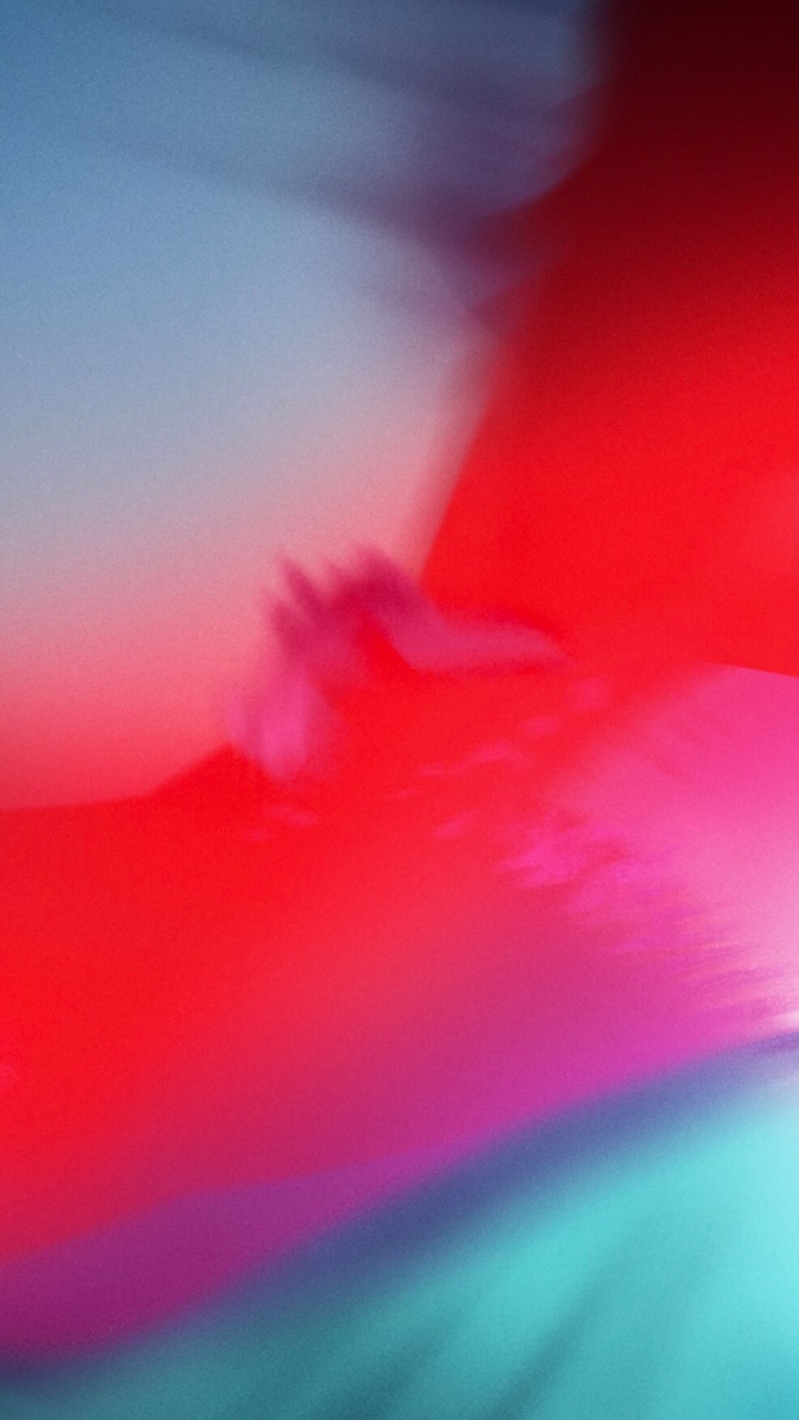Wallpaper