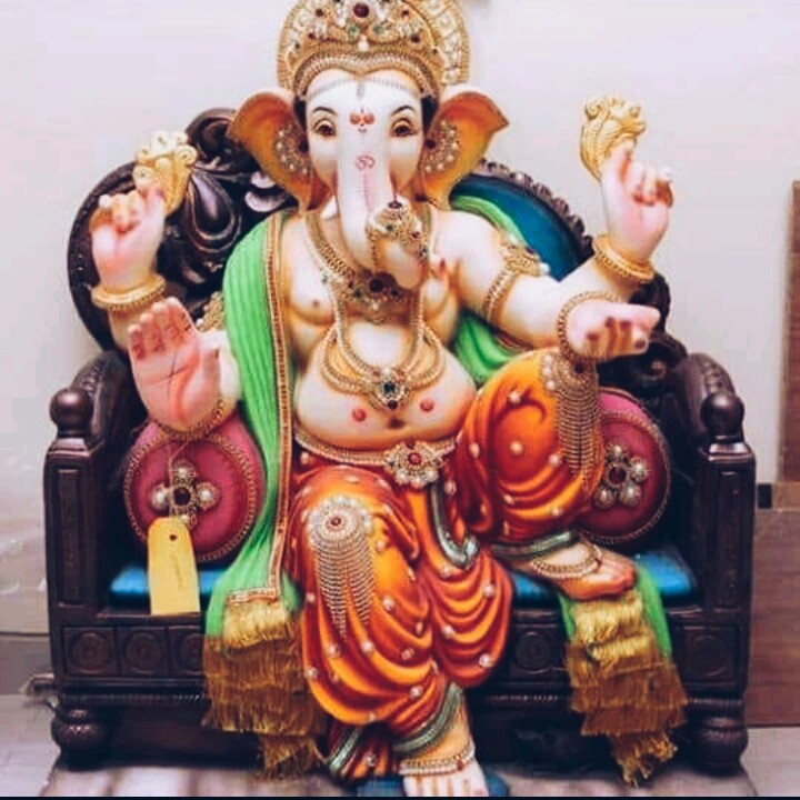 Ganesh