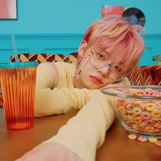 yeonjun