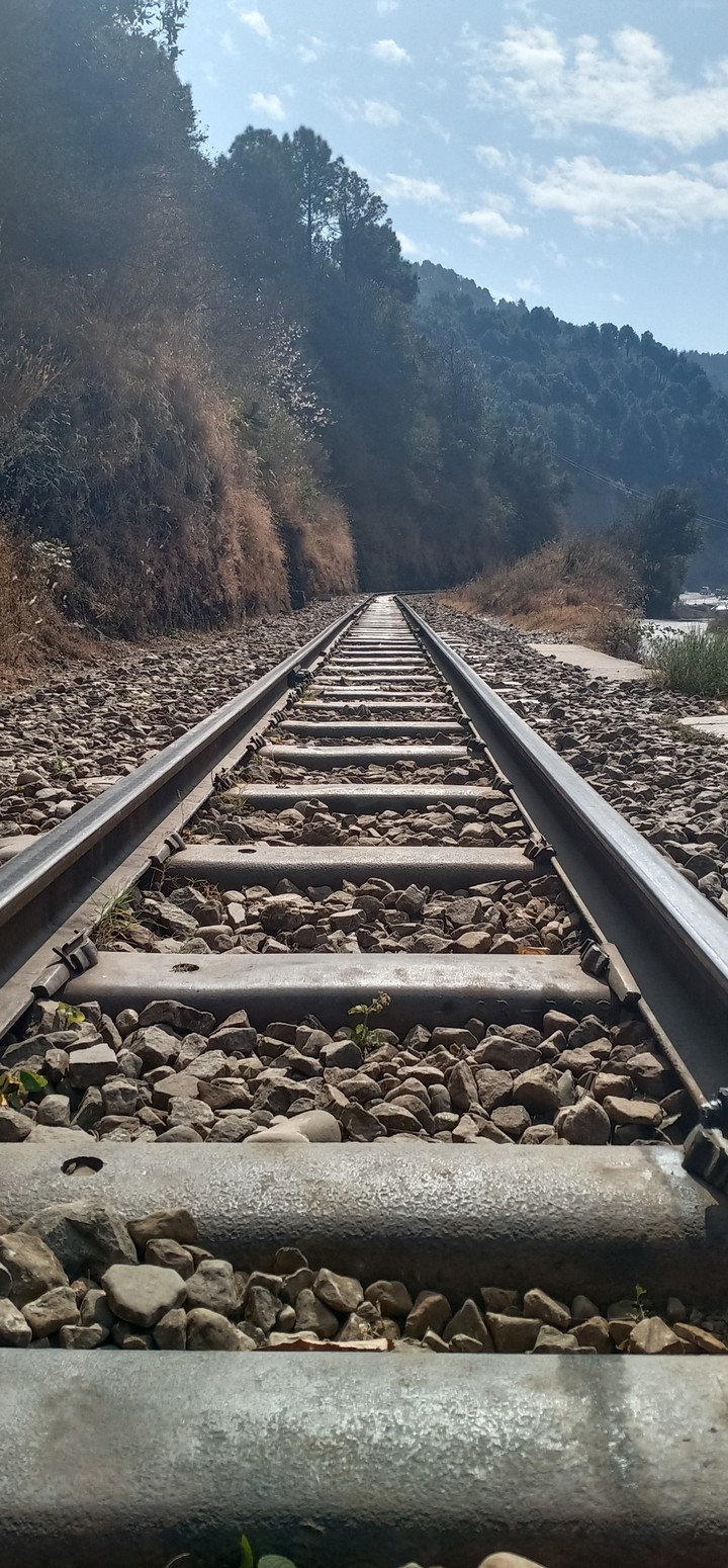 kalka shimla railway