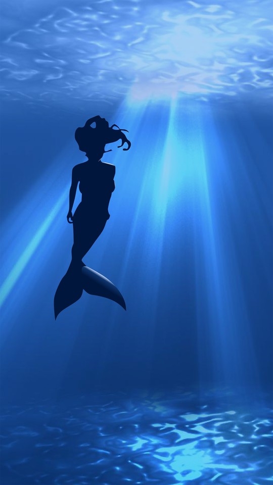 Sereia