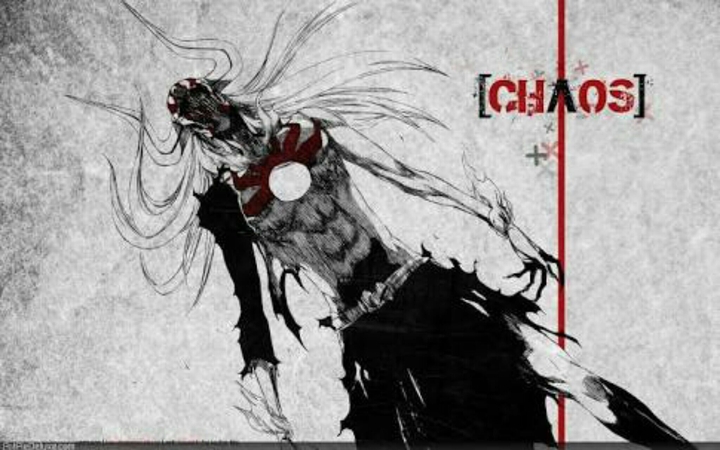 Bleach