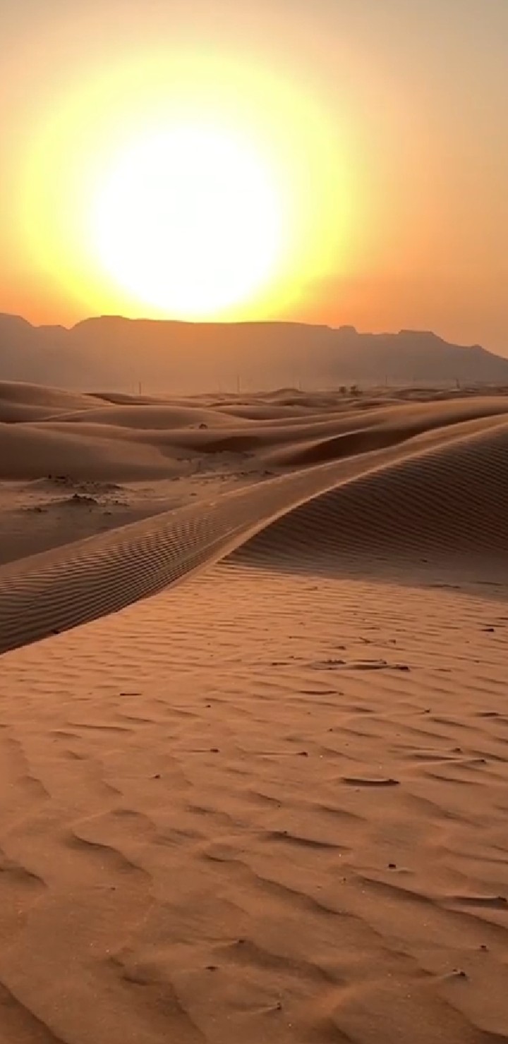سيحان الله  القائل (فلا اقسم  برب المشارق ورب)
