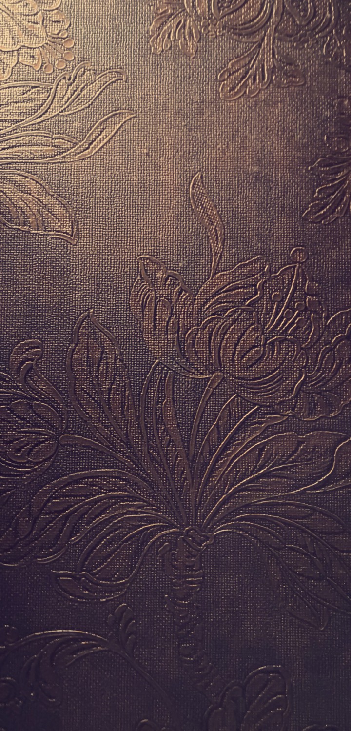 bronze
