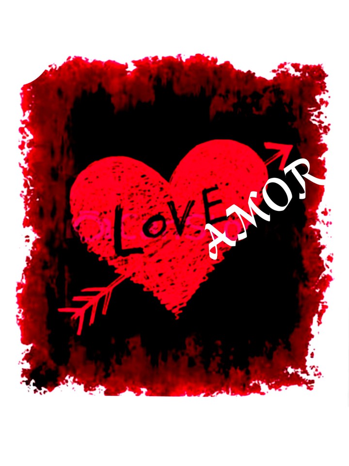 AMOR