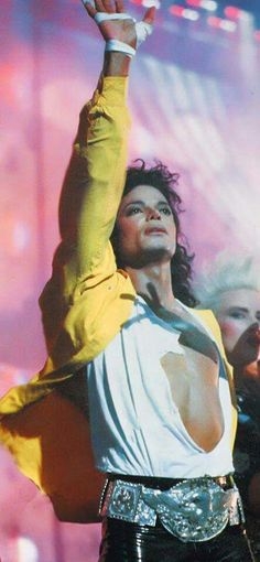 Another Come Together one ;)