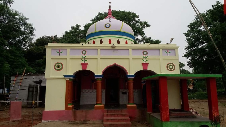 suhiya