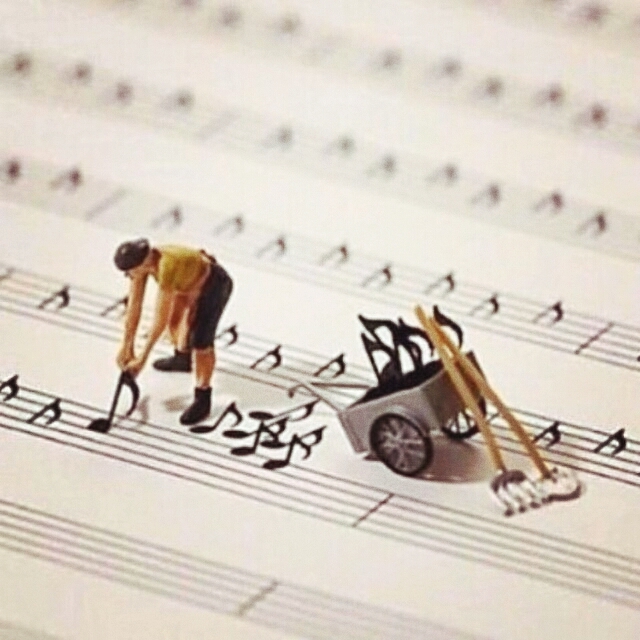 Music