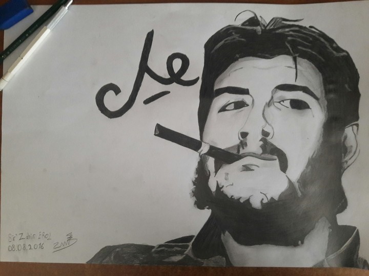Che