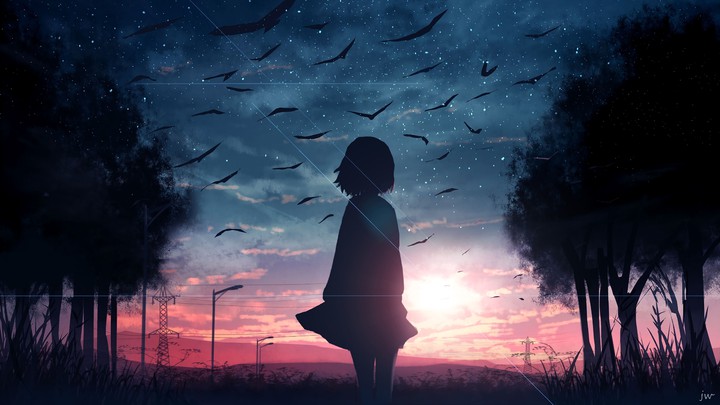 wallpaper