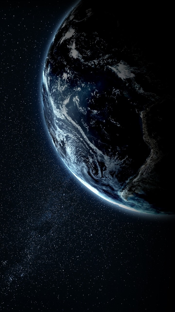 space