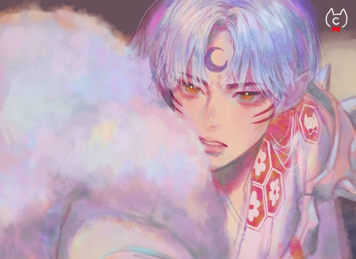 Inuyasha