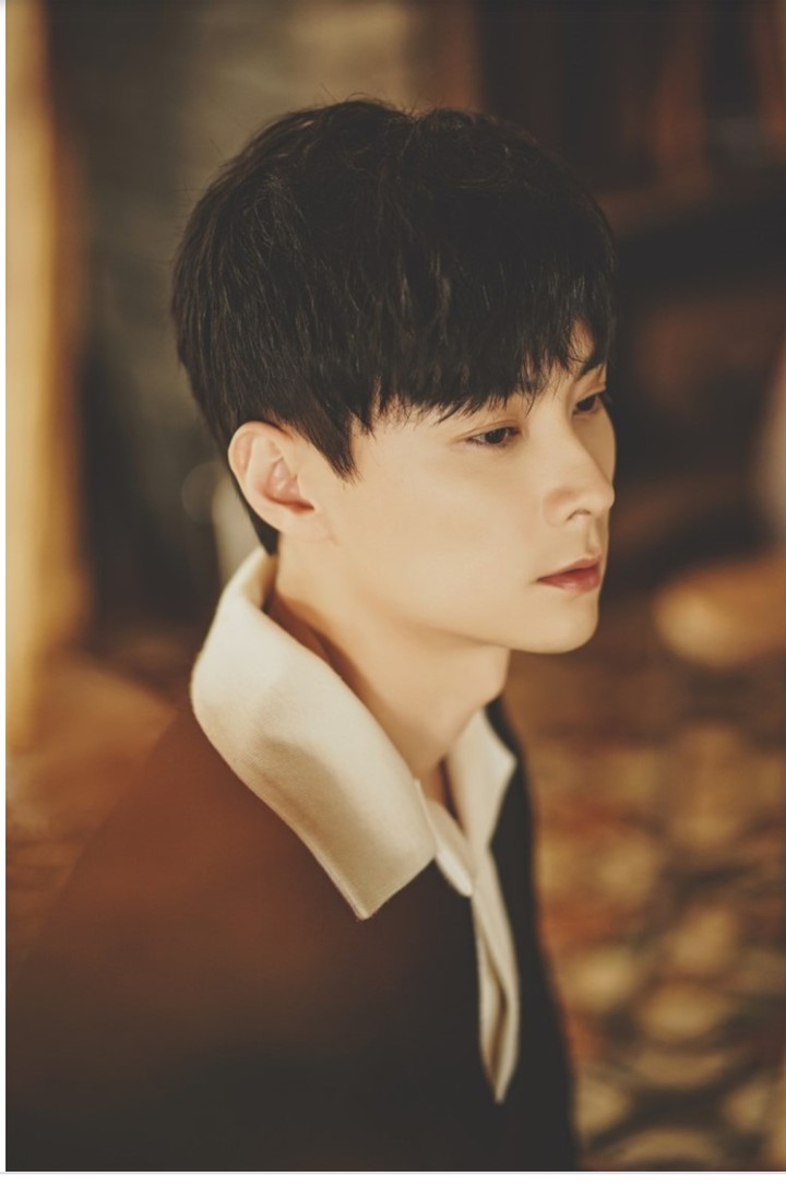 민경훈