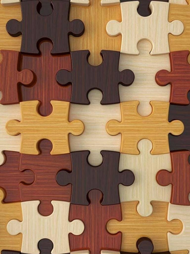 Jigsaw