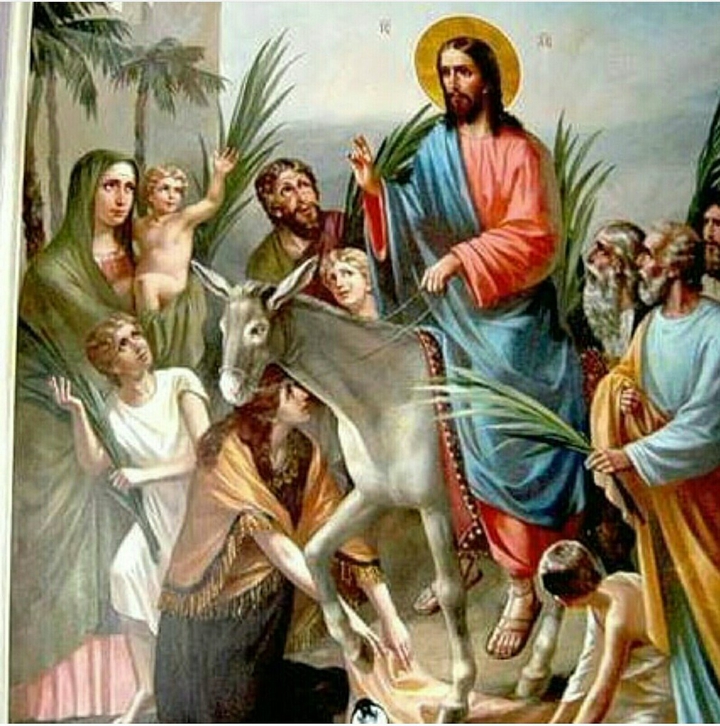 Aos meus queridos amigos do coração bjs