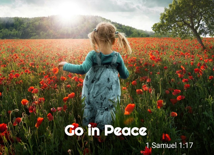 Bible promise