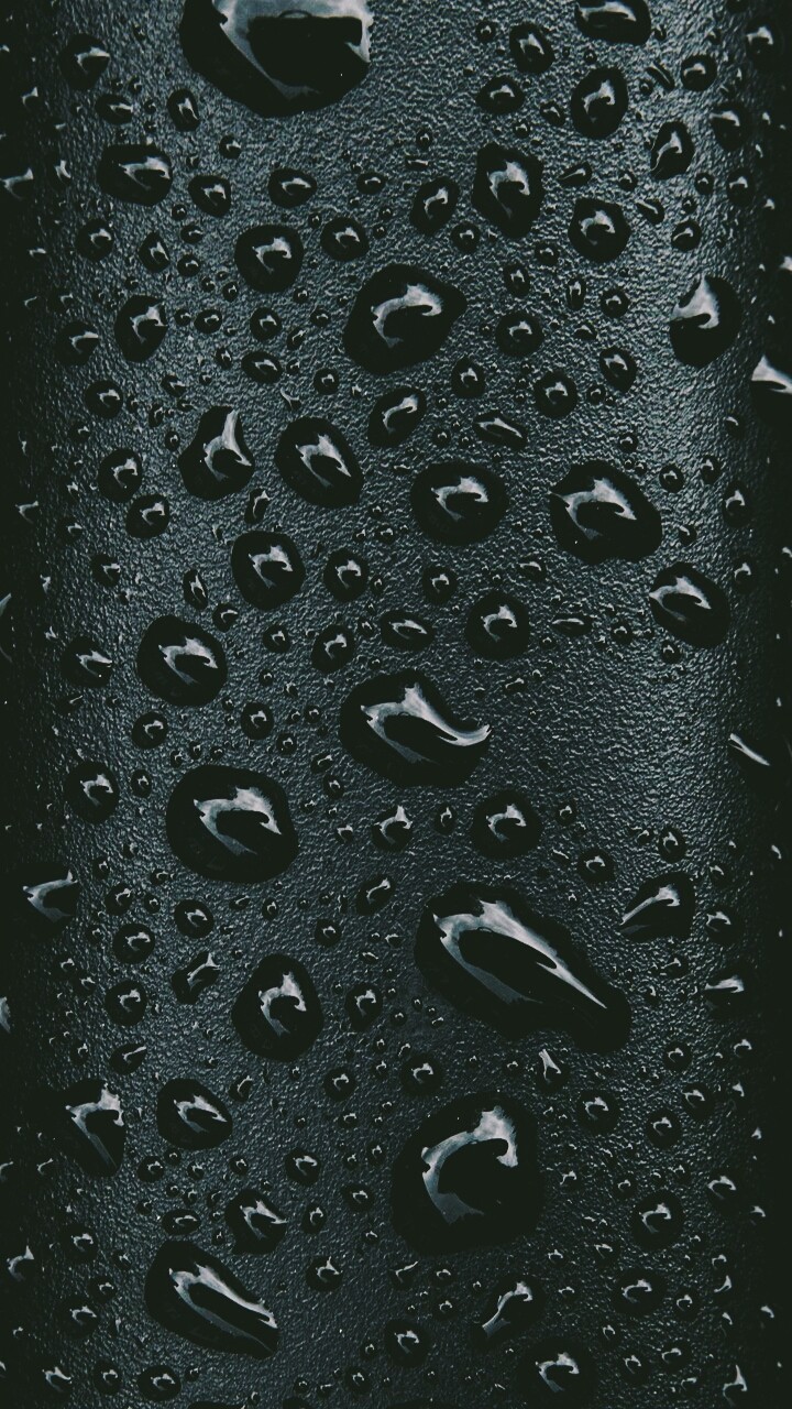 hg5