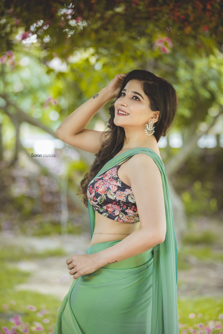 Actress Hot