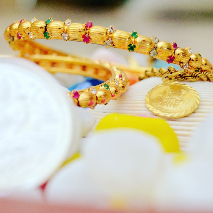 #bangle#gold#chain#gold#silvercoin#cool#super#golden