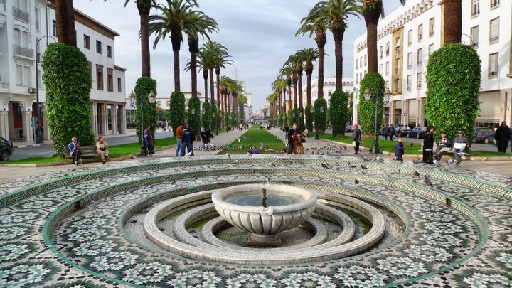 Rabat