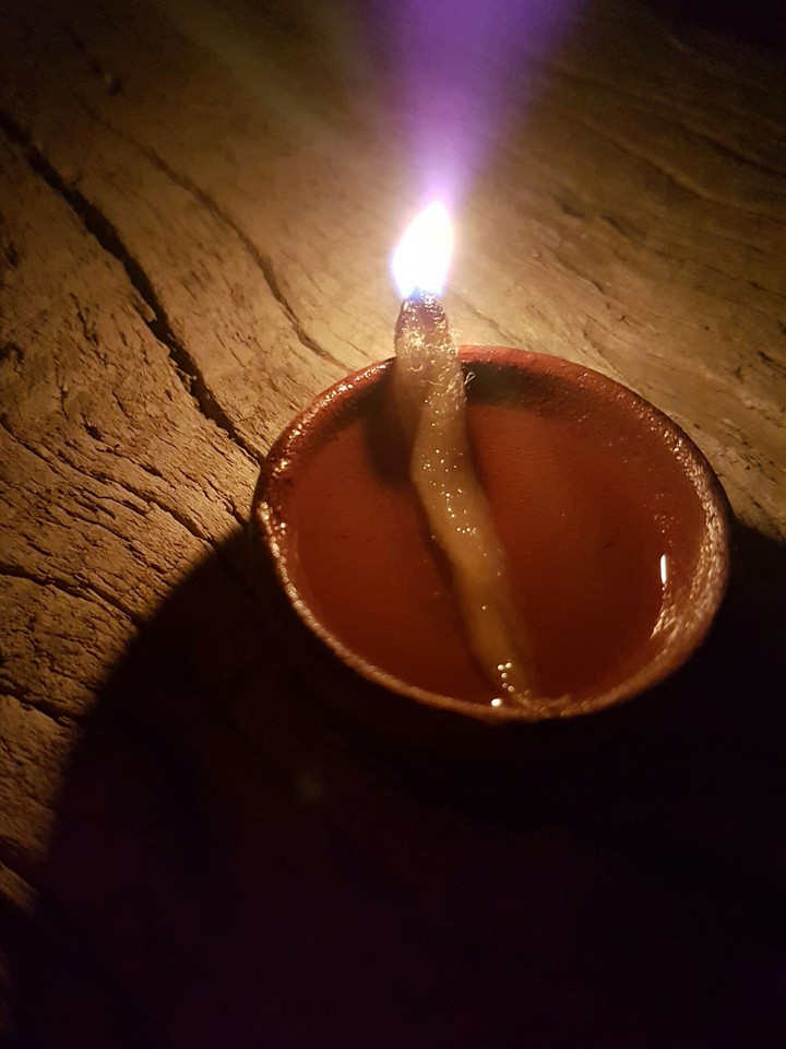 diwali india