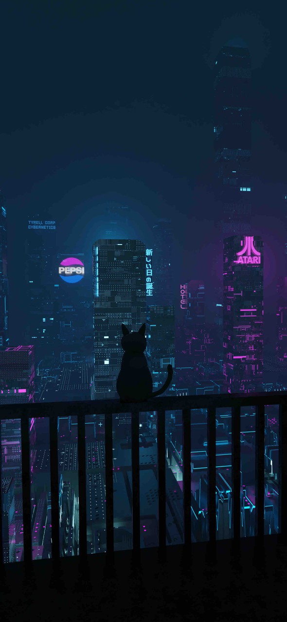 ❤