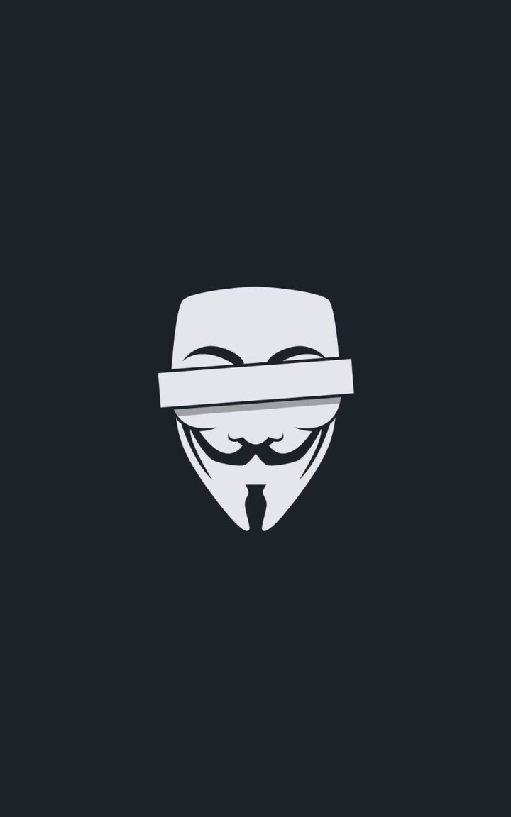 La Vendetta