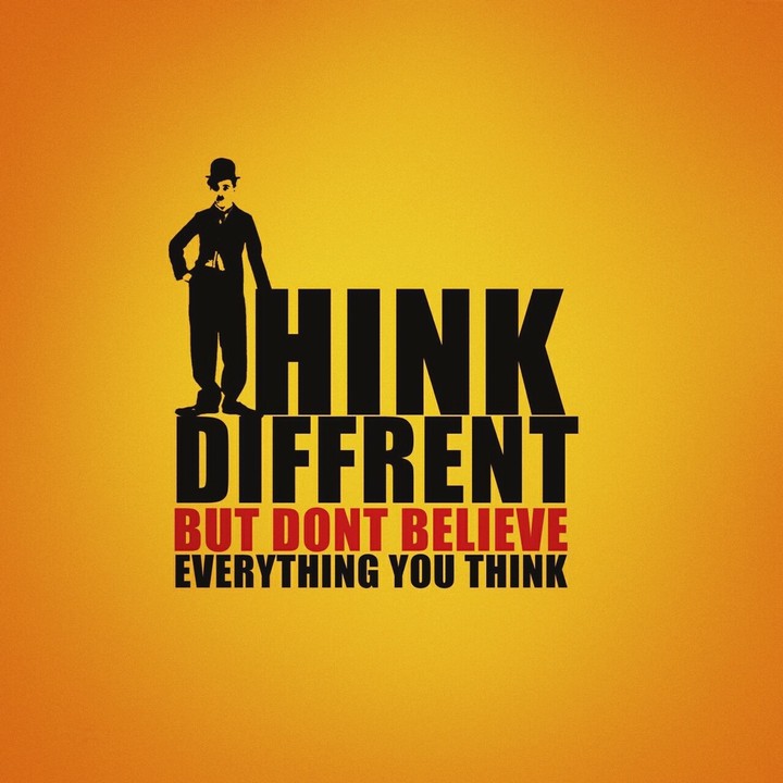 Quotation