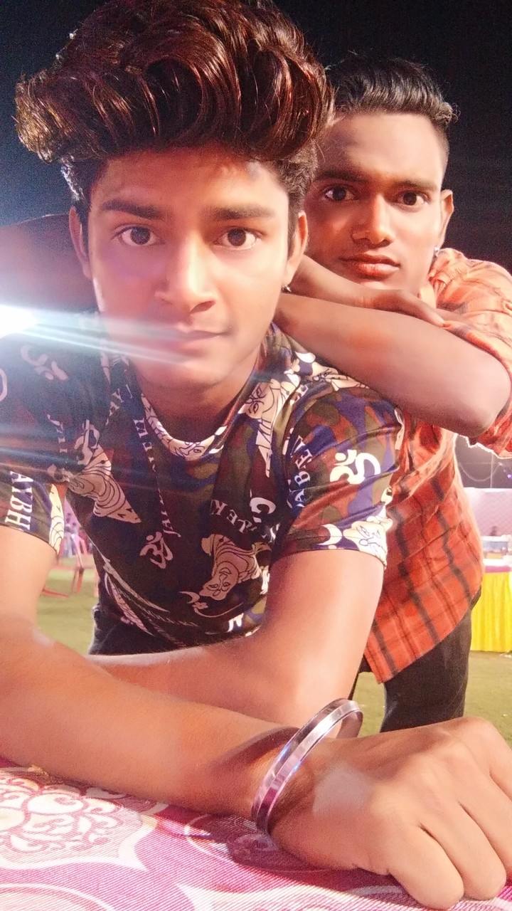 laltesh Kohli