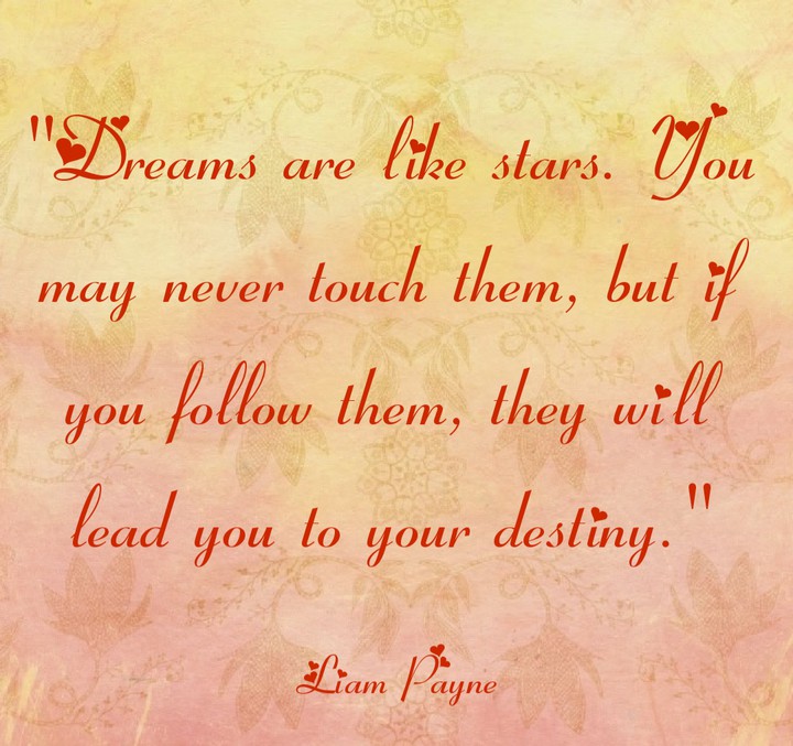 Dreams