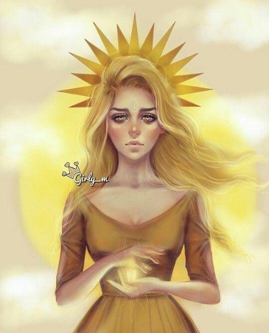 dibujo anime