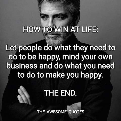 win