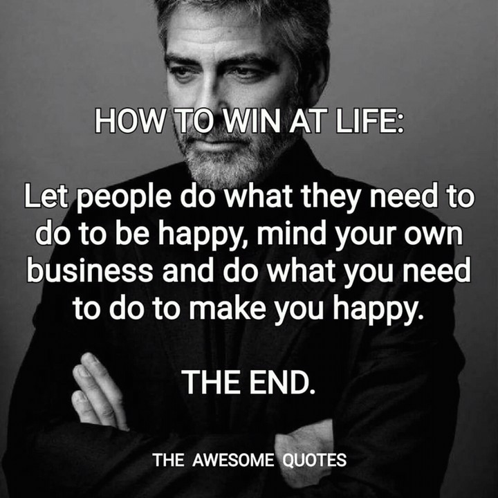 win
