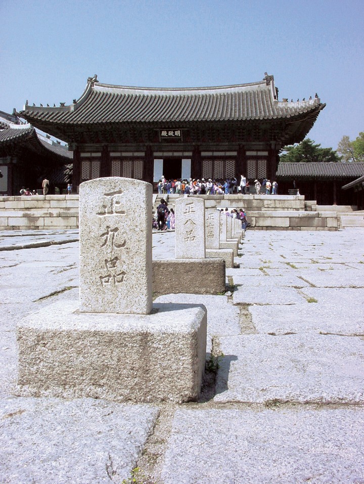 풍경이미지