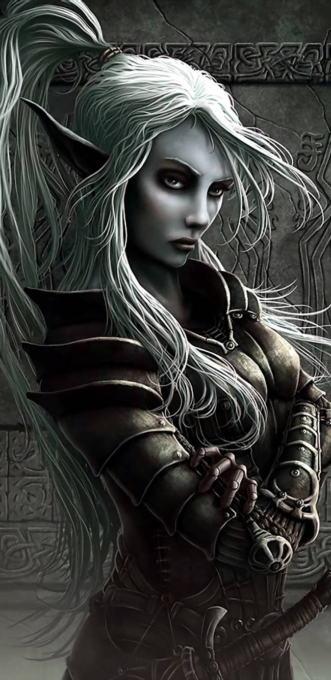elf