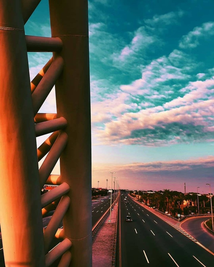 Bina, Baku city, Azerbaijan