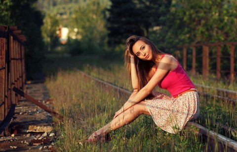 500px HDR