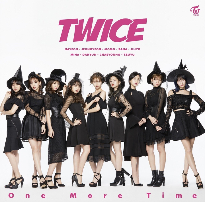 Twice