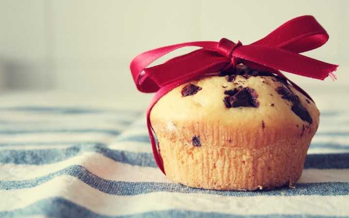 Pastry Passion