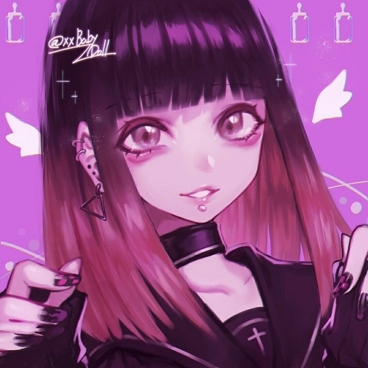 >