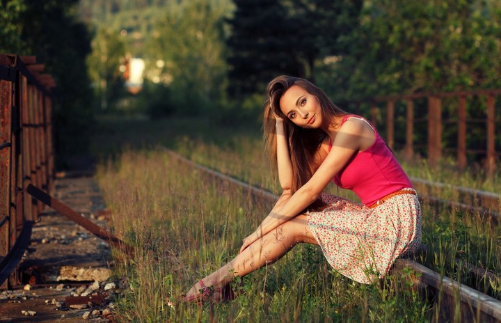 500px HDR