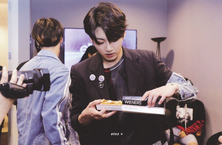 JK